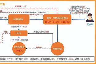 必威体育手机版本截图2